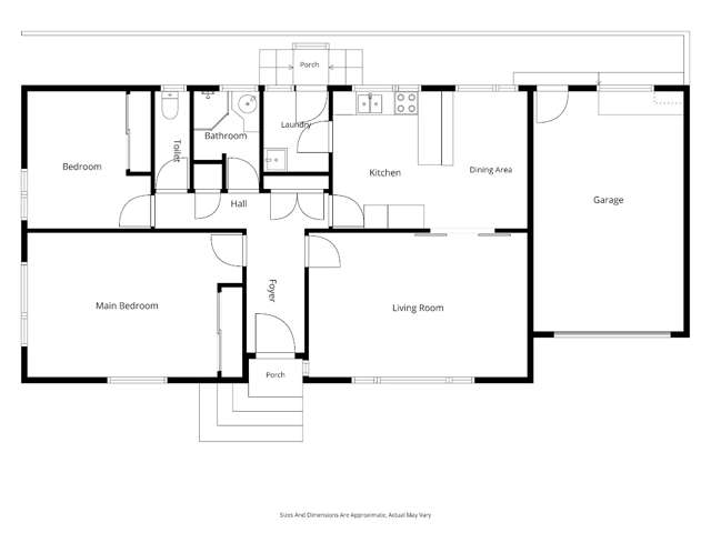 58 Ascot Street Saint Kilda_1