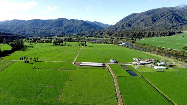 451 Umere Road Karamea_1