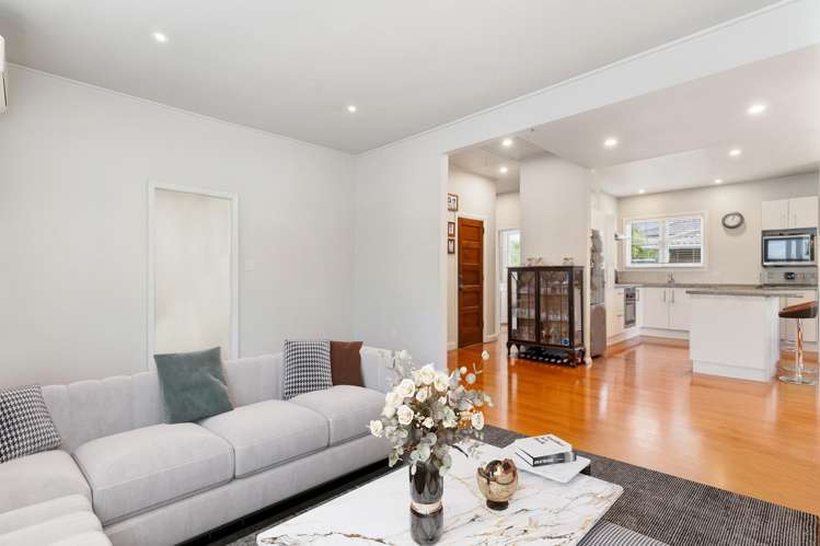 47 Alverston Street Waterview_10