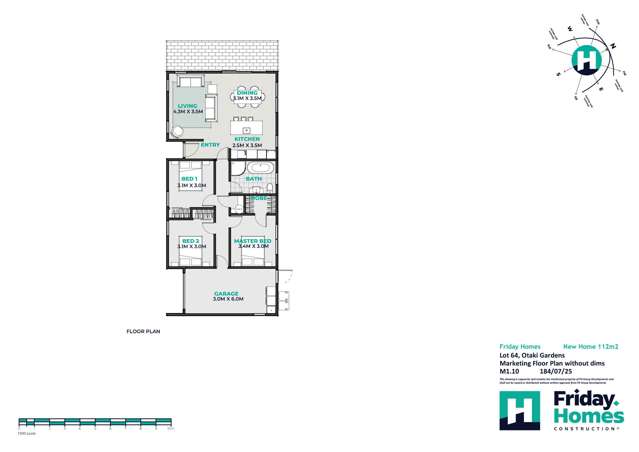 237 Rangiuru Road Ōtaki_1