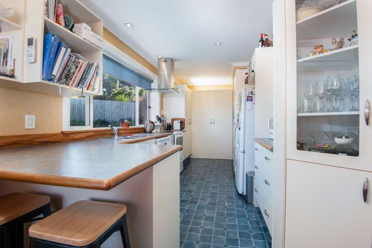 3 Spencer Street Andersons Bay_6