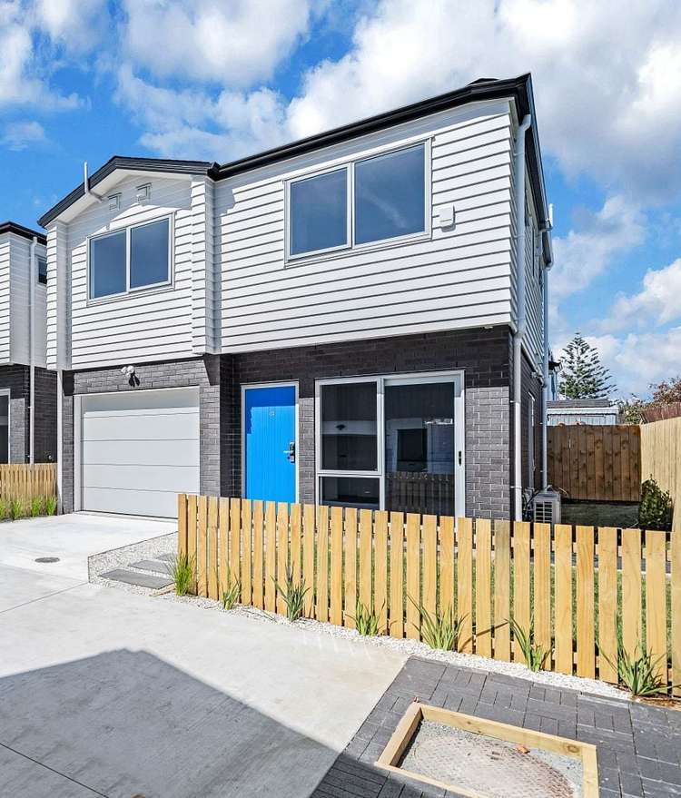 9 Edgerton Road Te Atatu Peninsula_6