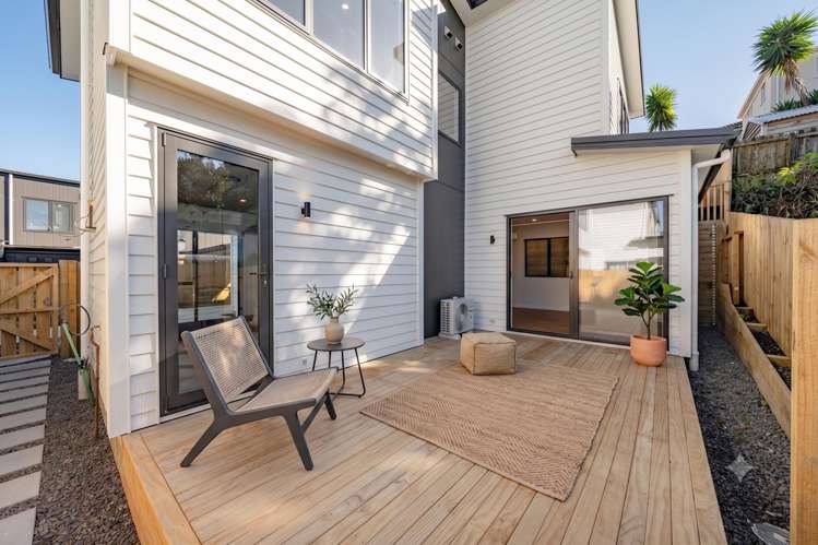 34C Lavery Place Sunnynook_10