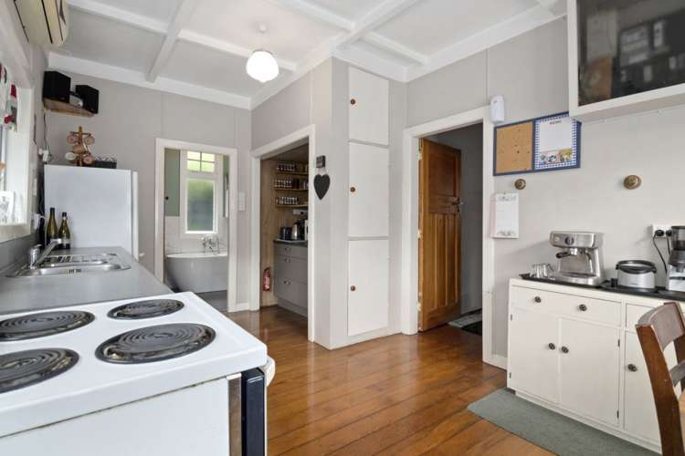 50a Seymour Avenue The Brook_9