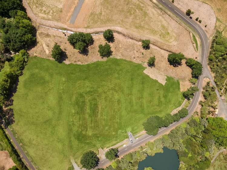 200 Potts Road Whitford_22