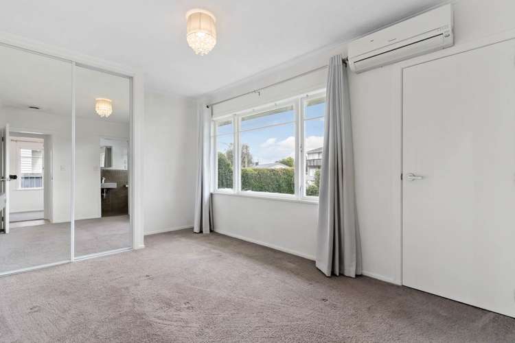 1/25 Barrys Road Glendene_8