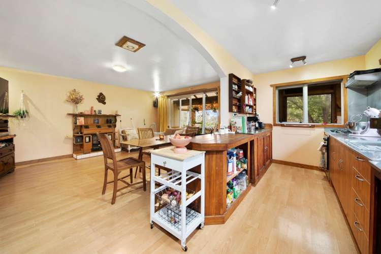 9 Onslow Road Mt Eden_8