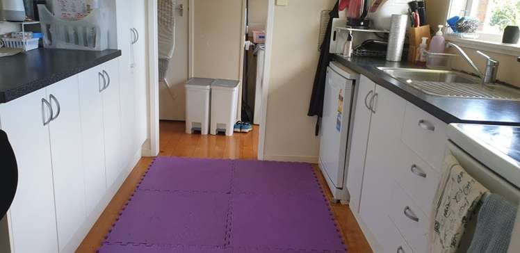 3/67 Killarney Street Takapuna_6