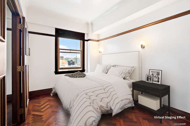 2g/5 Parliament Street Auckland Central_9