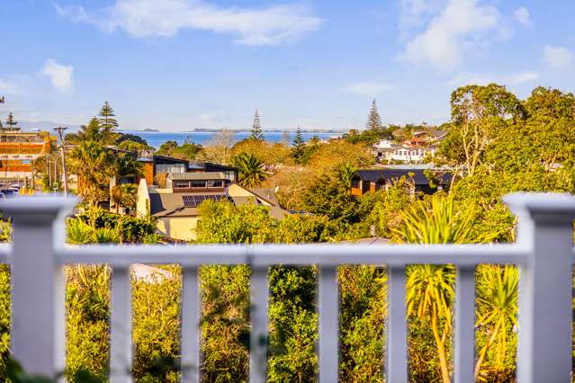 22b Hastings Road Mairangi Bay_4