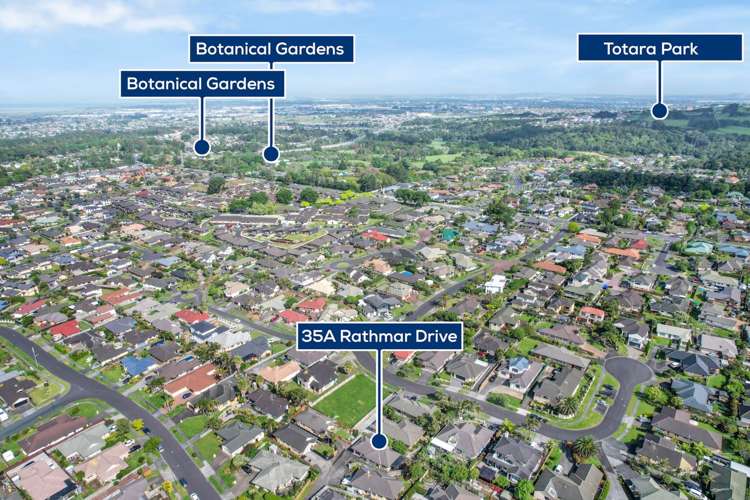 35a Rathmar Drive Manurewa_23