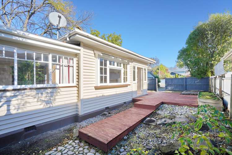 186 Cranford Street Saint Albans_16