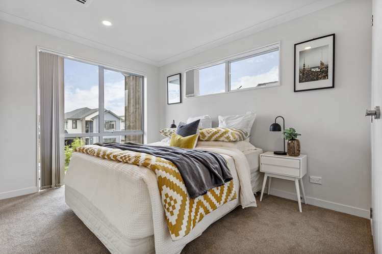 5 Bomber Lane Whenuapai_17