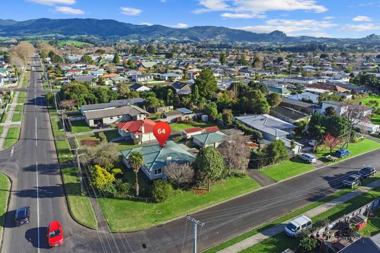 64 Beach Road Katikati_20