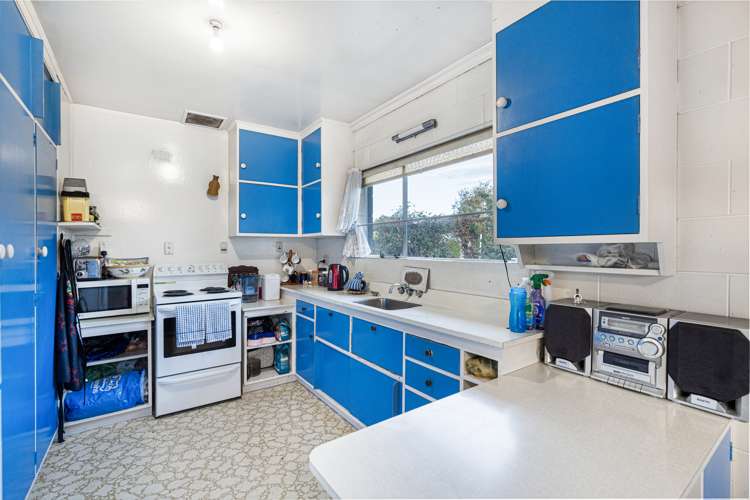 1/3 Hay Street Bromley_9