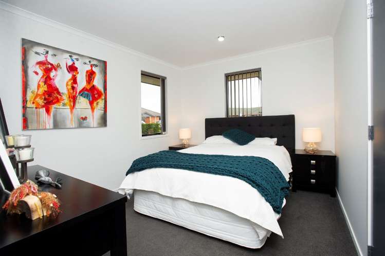 50 Matipo Street Matamata_13