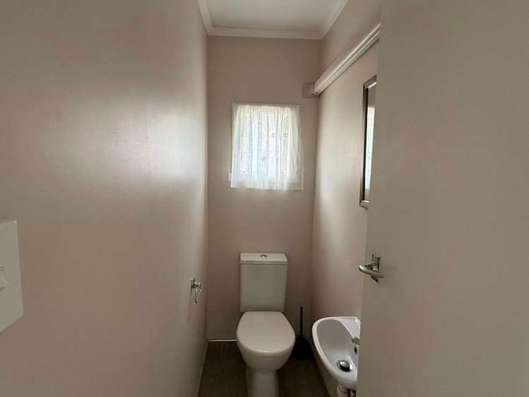 14 Carrick Place Mt Eden_12