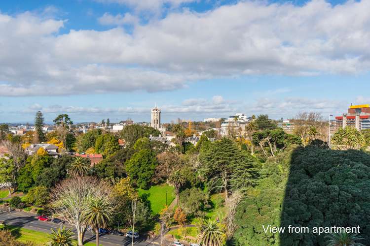 1710/1 Courthouse Lane Auckland Central_1