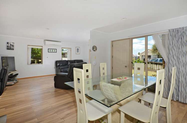 3 Howards Way Kamo_4