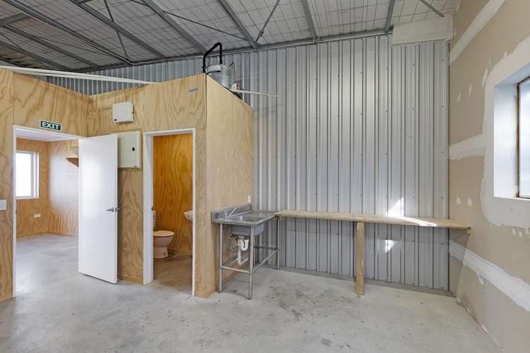 62 Factory Road Belfast_10