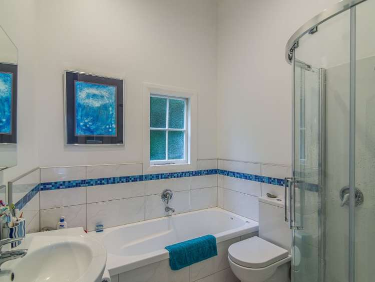 44 Wilberforce Street Miramar_11