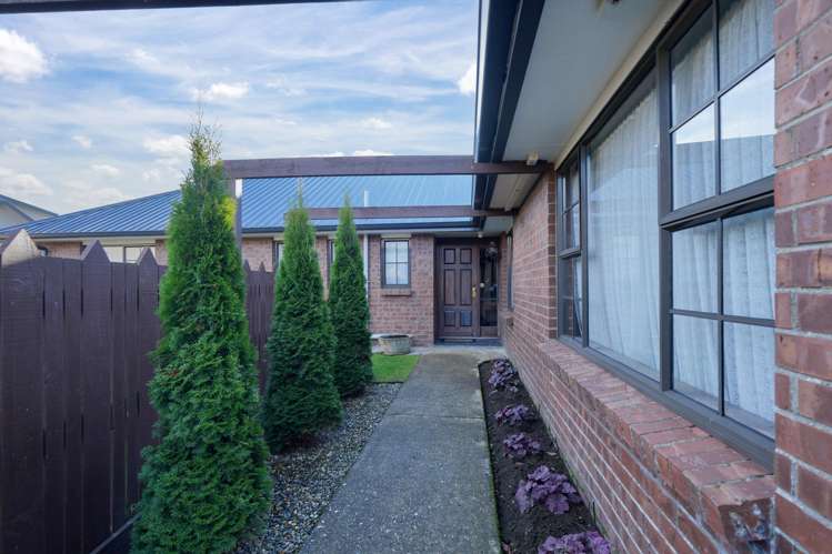 5 Mcleod Court Rosedale_20