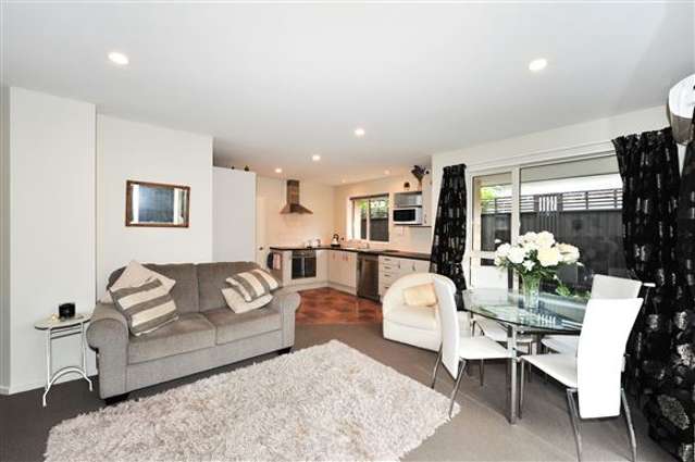 1/46 Staveley Street Avonhead_4