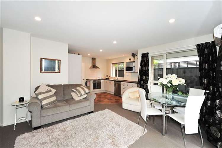 1/46 Staveley Street Avonhead_4