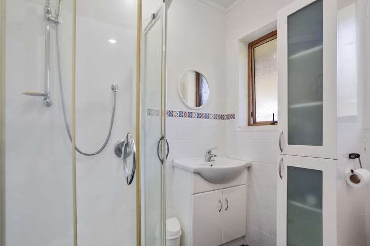 8 Wenlock Street Waihi_11