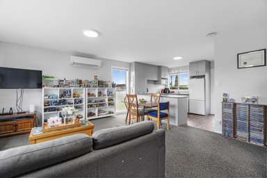 1/1181 Alexandra Street_3