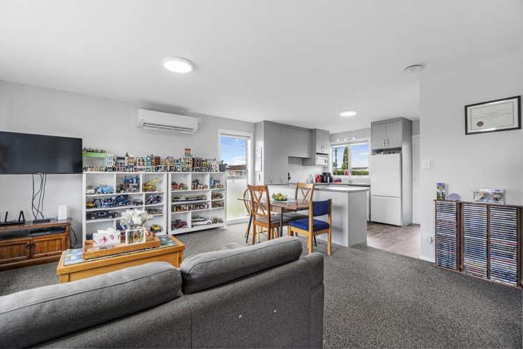 1/1181 Alexandra Street_0