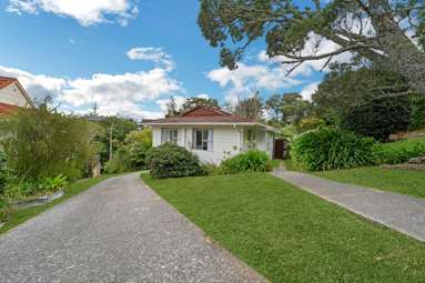 1/11 Marydale Drive_2