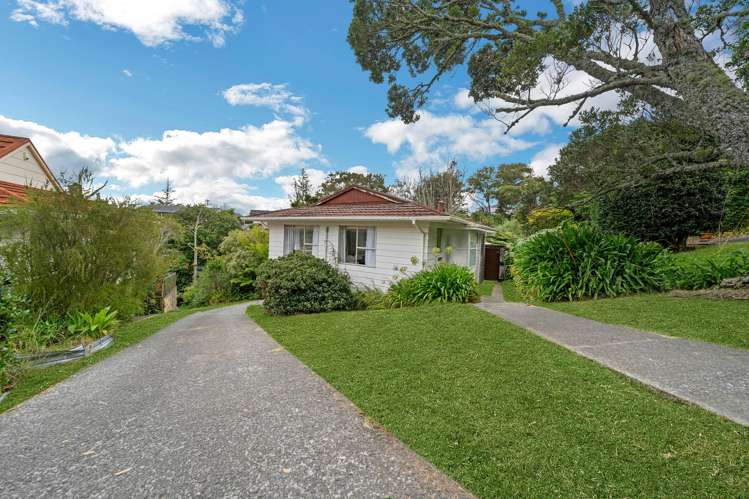 1/11 Marydale Drive_0