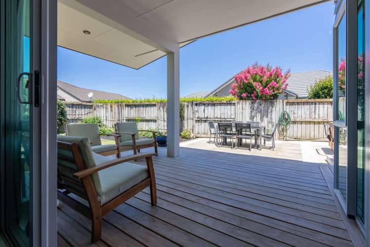 32 Madison Street Cambridge_9