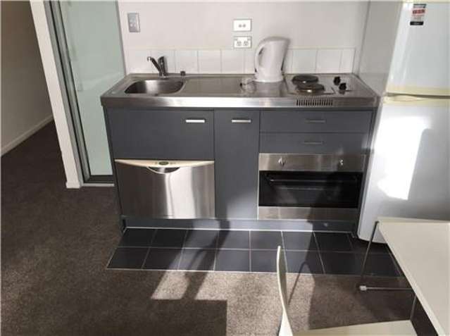 916/430 Queen Street Auckland Central_3