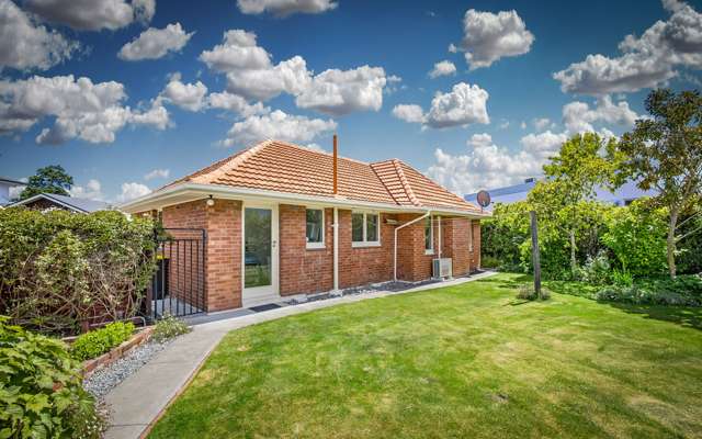 2/188 Clyde Road Burnside_1