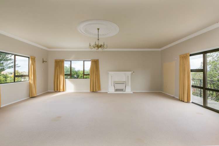 2 Ewan Place Taradale_8