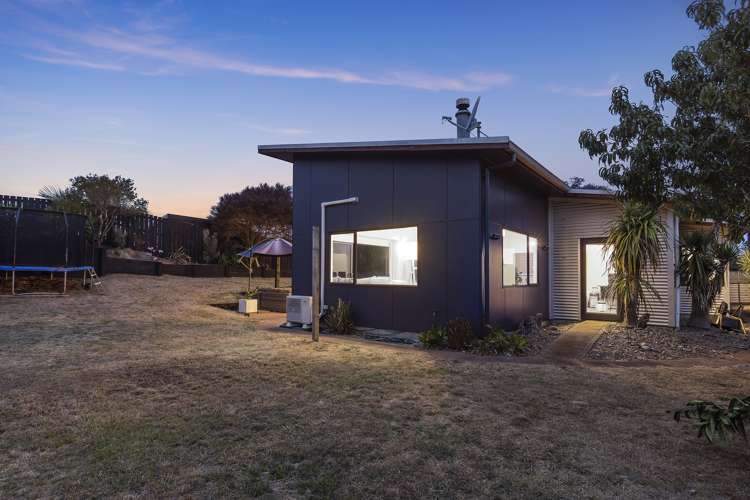 47 Katerini Grove Papamoa_24