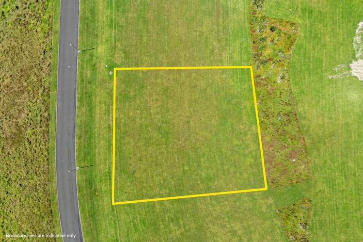 8 Ahumoana Road Okura Bush_3