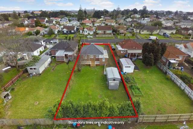 24 Beatty Street Otahuhu_1