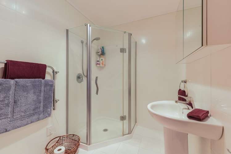 49A Chamberlain Street Tahunanui_13