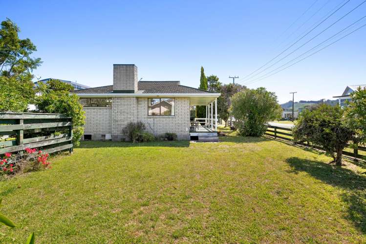200 Mary Road Whangamata_18