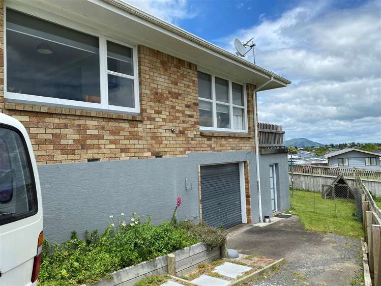 1167 Te Rahu Road Te Awamutu_15