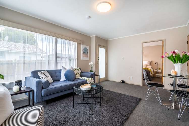 6/43 Shakespeare Road Milford_5