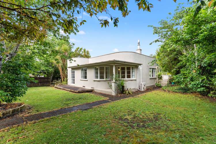 5 Centennial Avenue Te Aroha_0