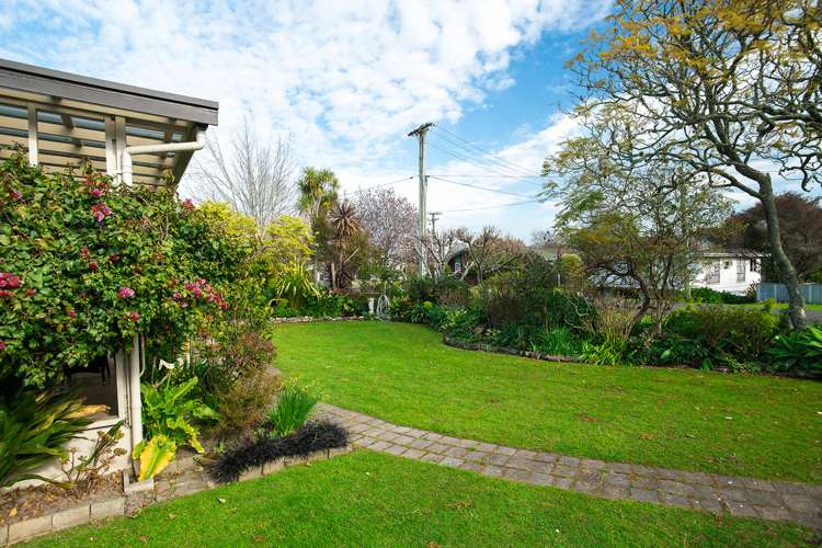 17 Kingsley Street Whataupoko_20