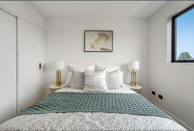 6 Trimmer Terrace Papatoetoe_4