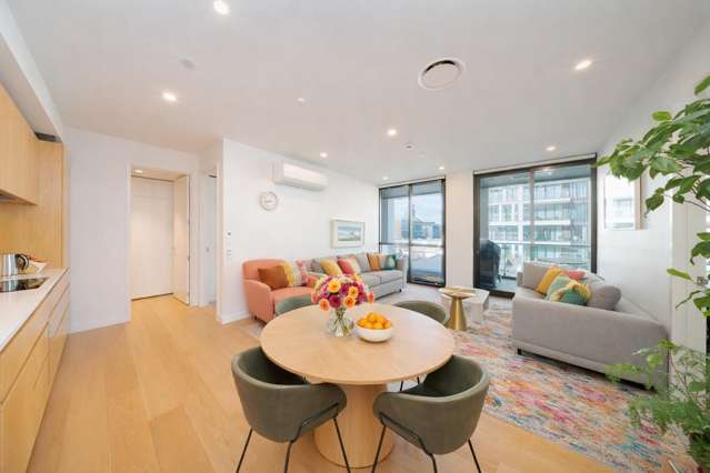 409/155 Beaumont Street Auckland Central_2