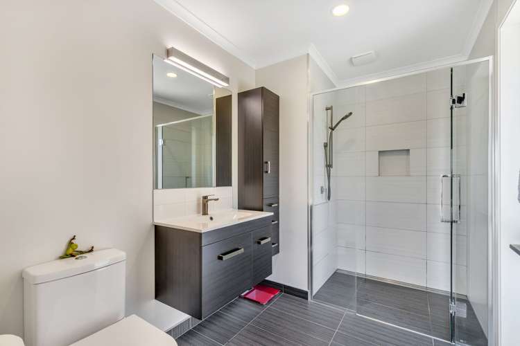 130 Ridgeview Road Redwood Valley_14