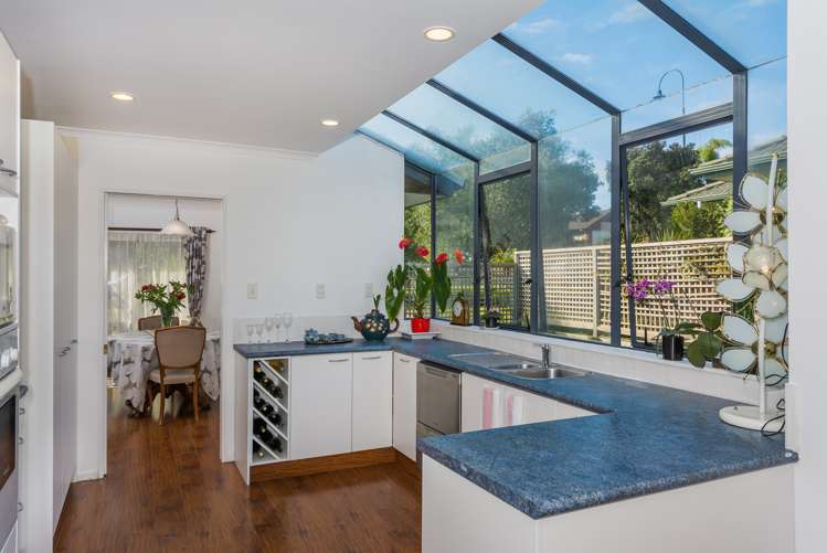 2 Columbia Place Albany_8